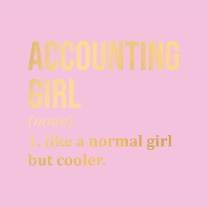 comptable