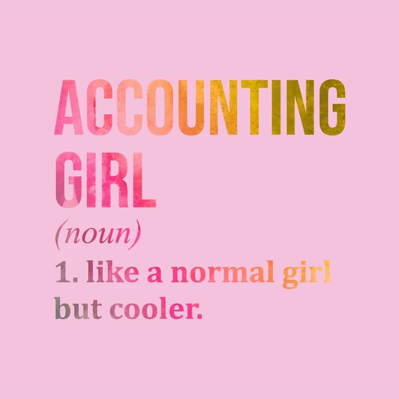 Accountant