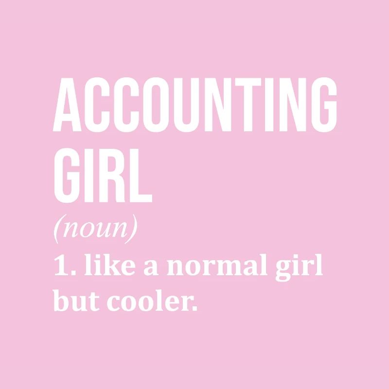comptable