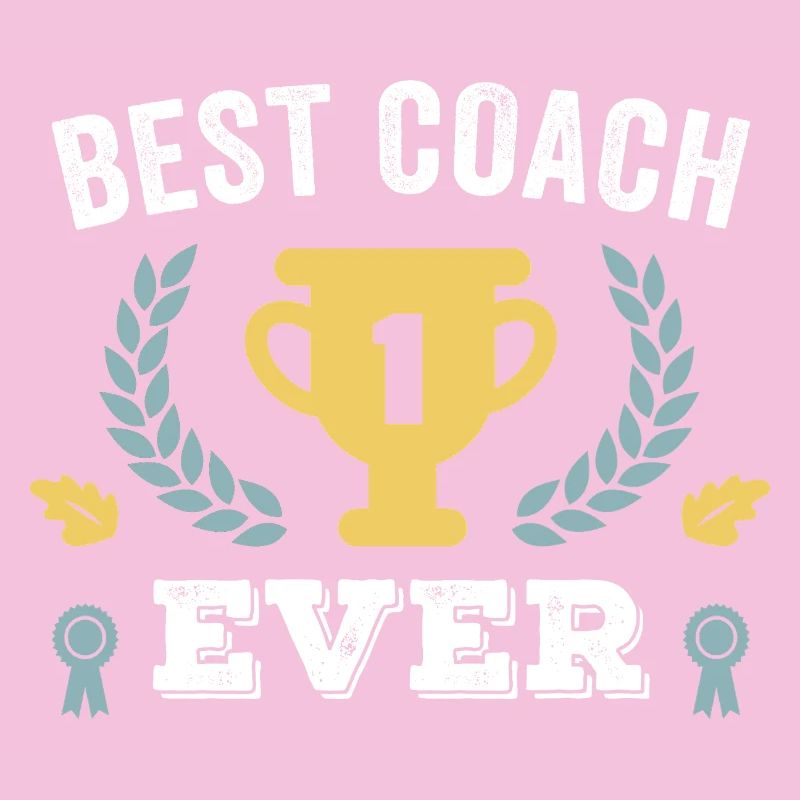 Bester Coach aller Zeiten