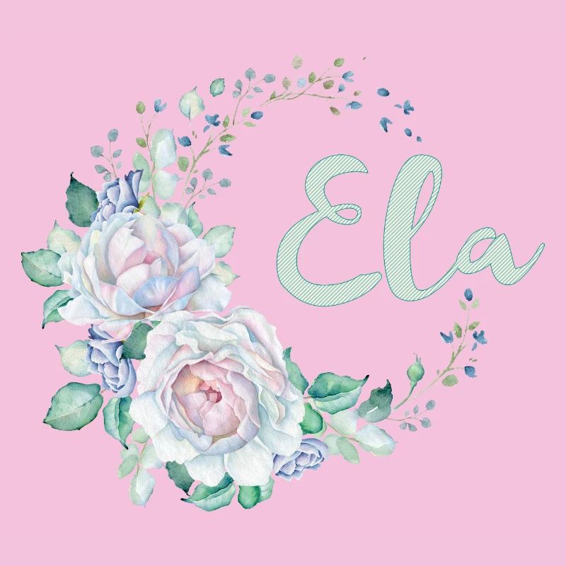 For Ela
