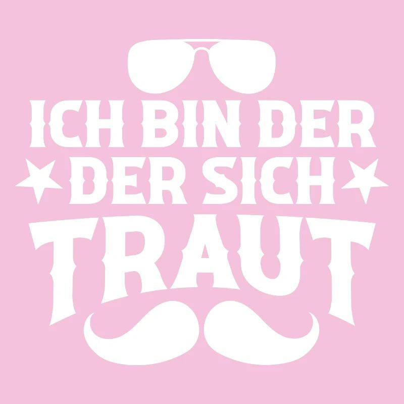 Bräutigam Polterabend Junggesellenabschied
