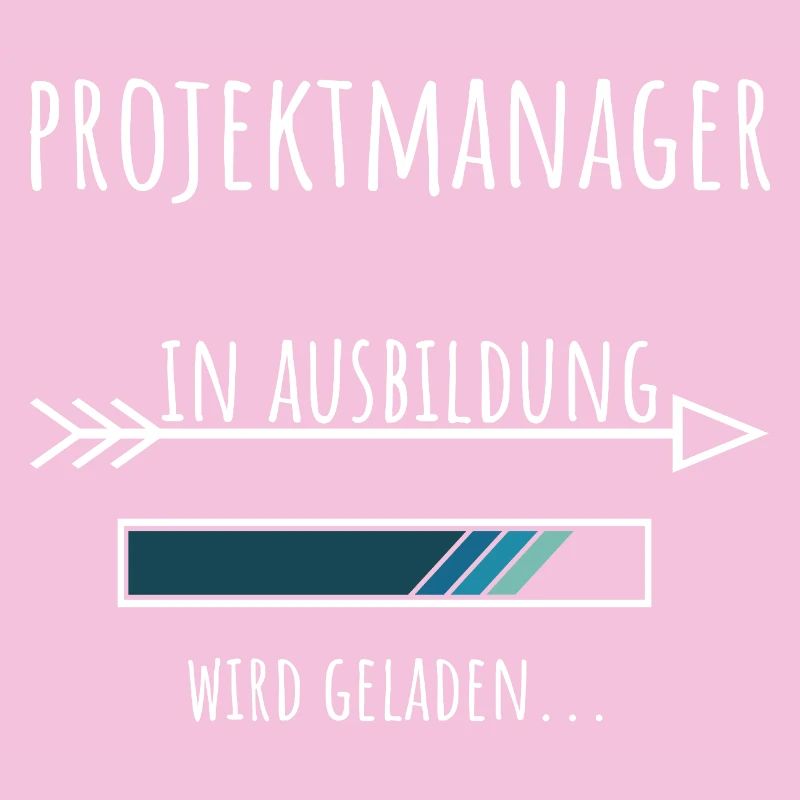 Chef de projet Gestion de projet Etudes Profession