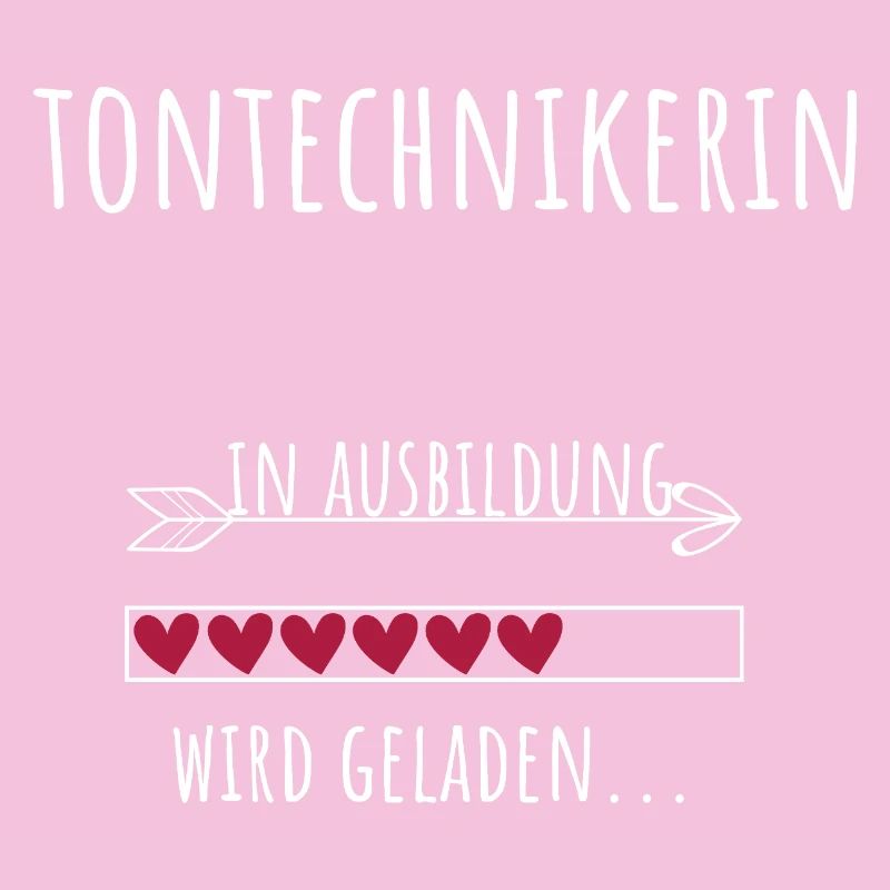 Tontechnik Studium Beruf Ausbildung Tontechnikerin