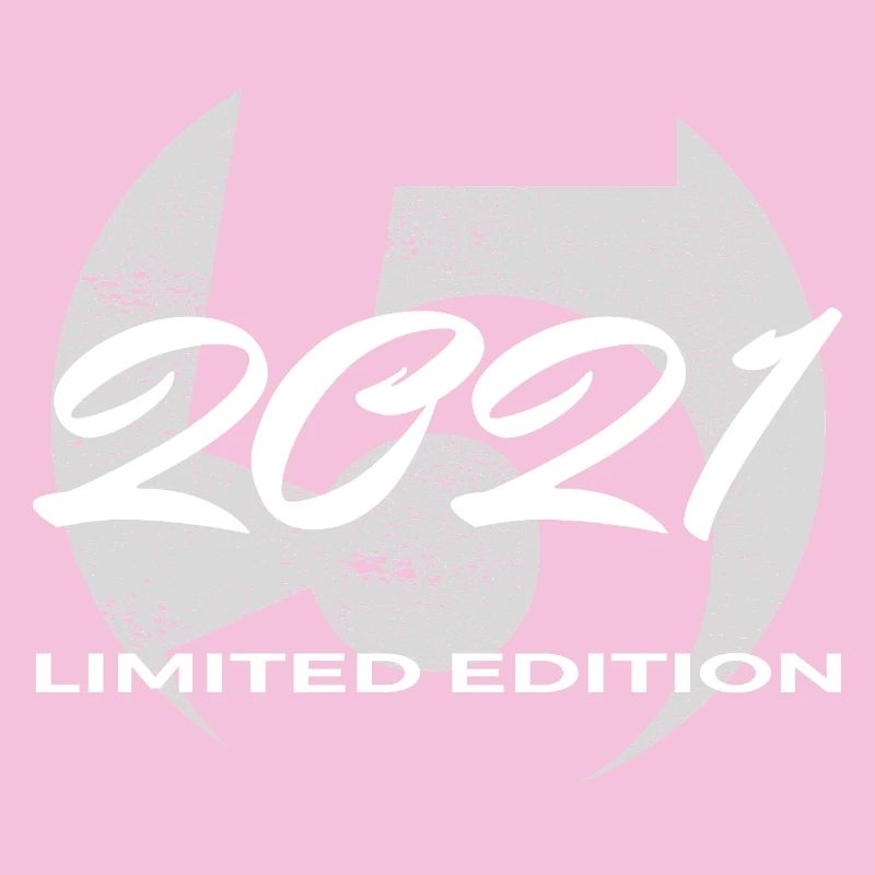 5. Geburtstag 2021 Jungen und Mädchen Geschenk