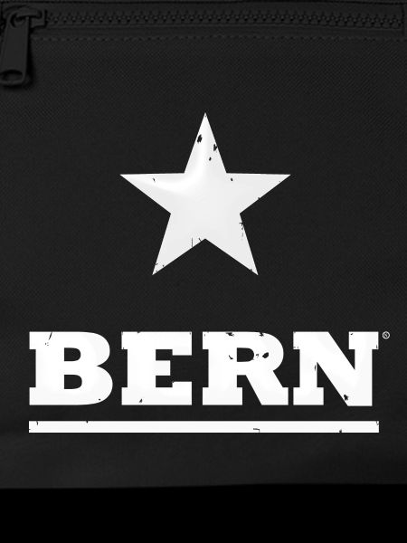 BERN