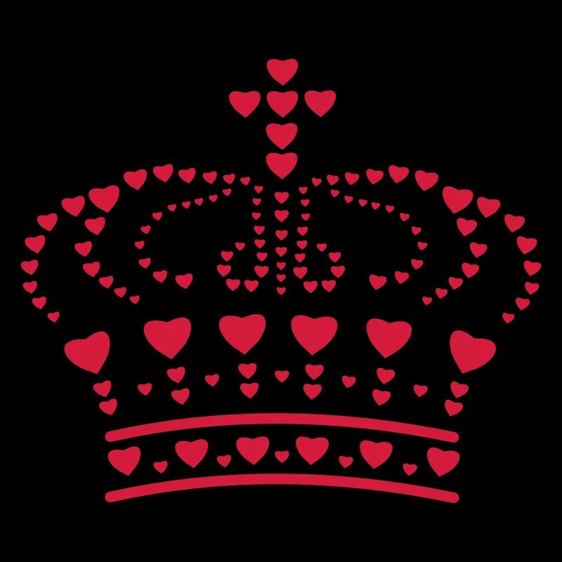 couronne