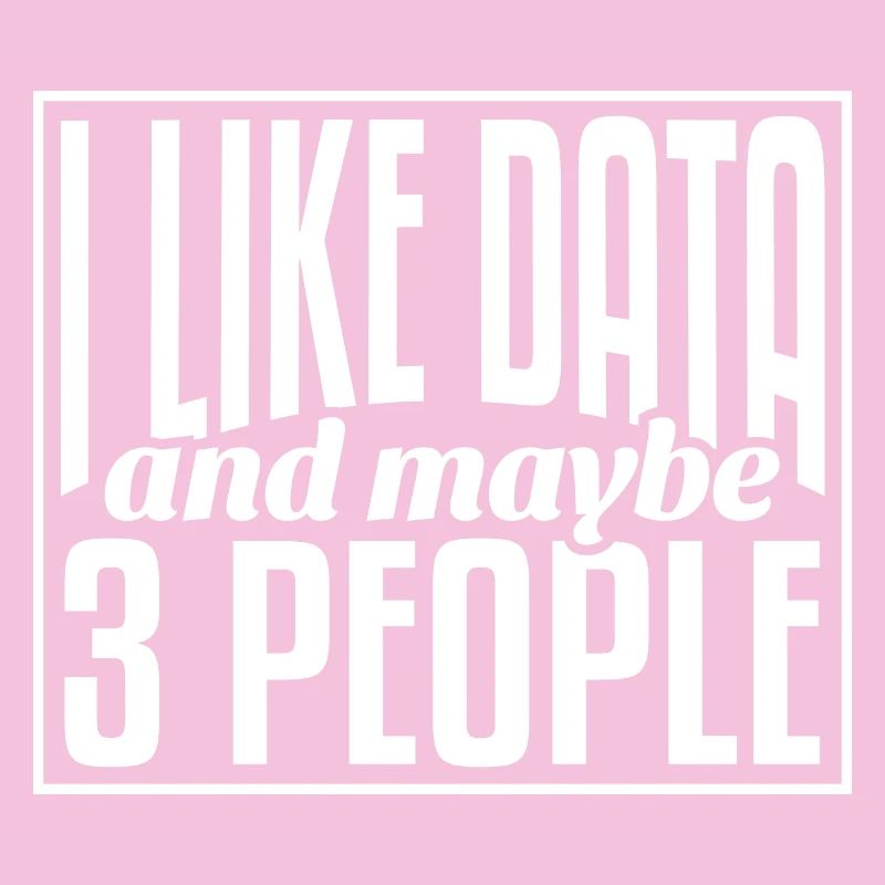 Analyste de données data science