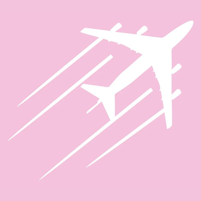 Flugzeug