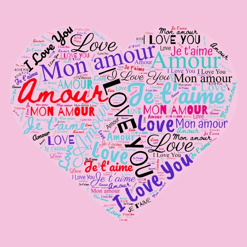 COEUR