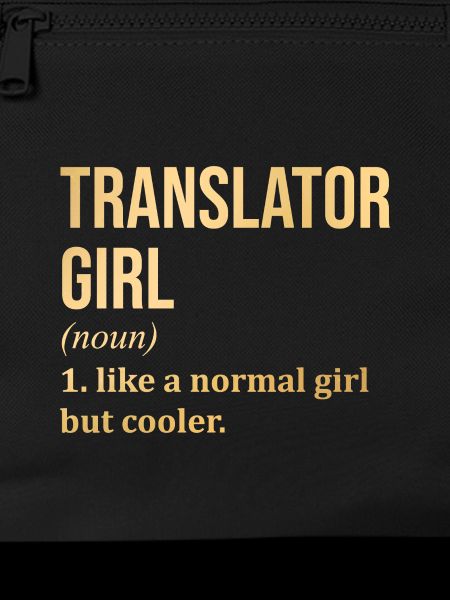 Traducteur Traducteur Traducteur