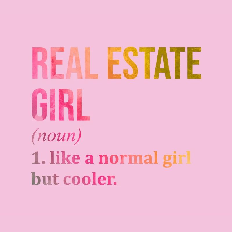 Immobilien