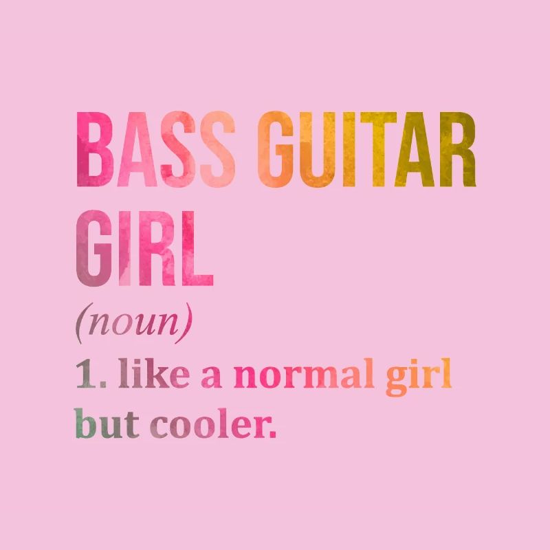 basse