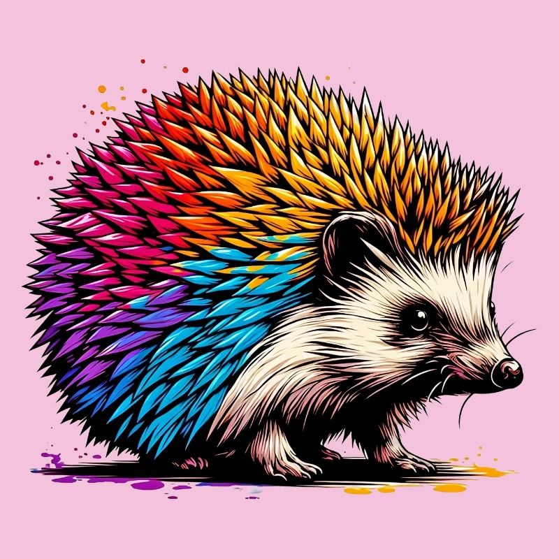 Igel