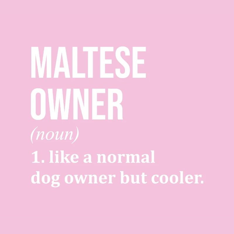 Maltais