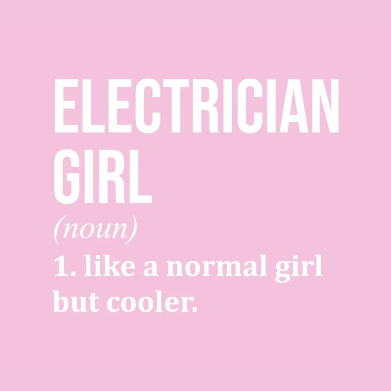 électricien