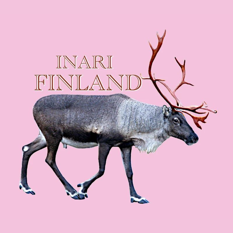 Inari