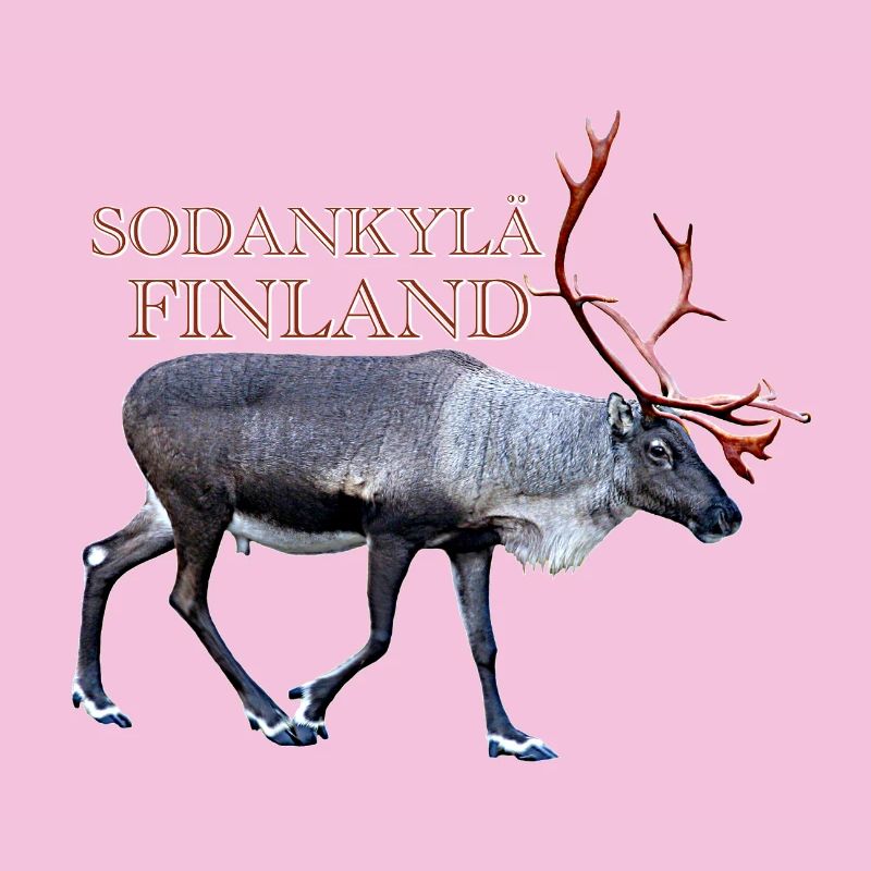 Sodankyla