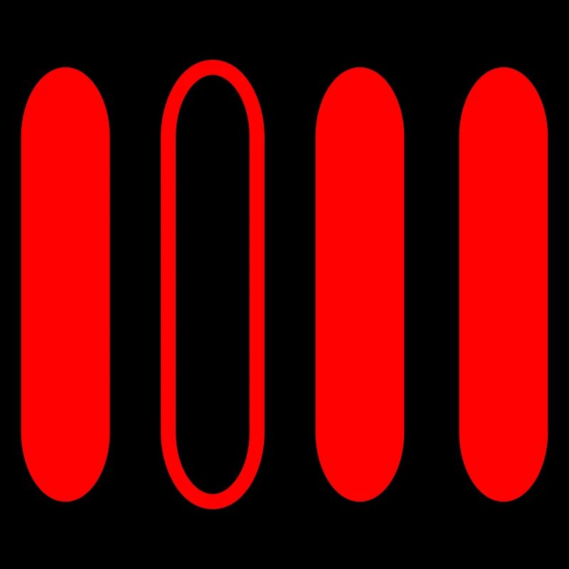 rote 4