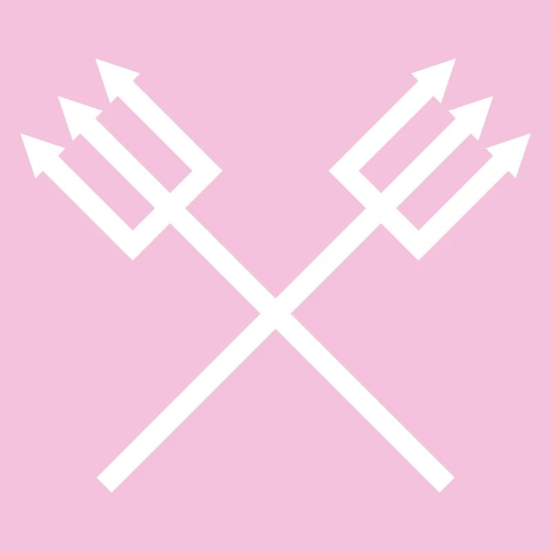 Trident