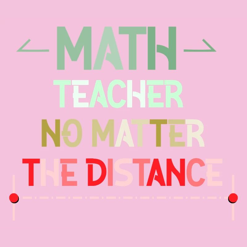 Math Nerd Students University Professor Mathematics