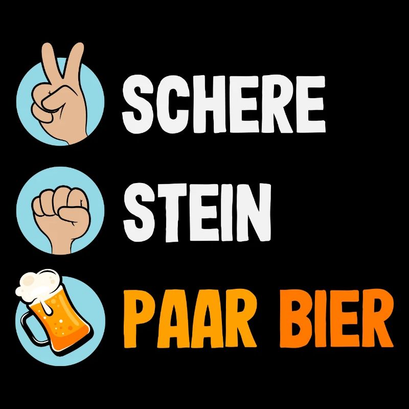 Lustiges Vatertag Geschenk Papa Bier