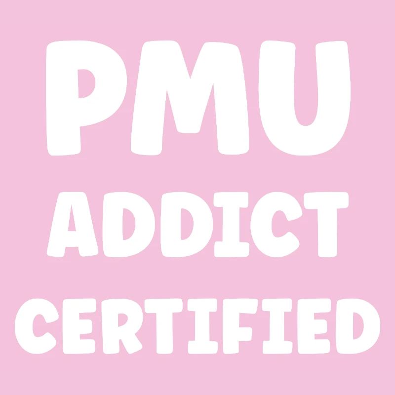 Humour PMU