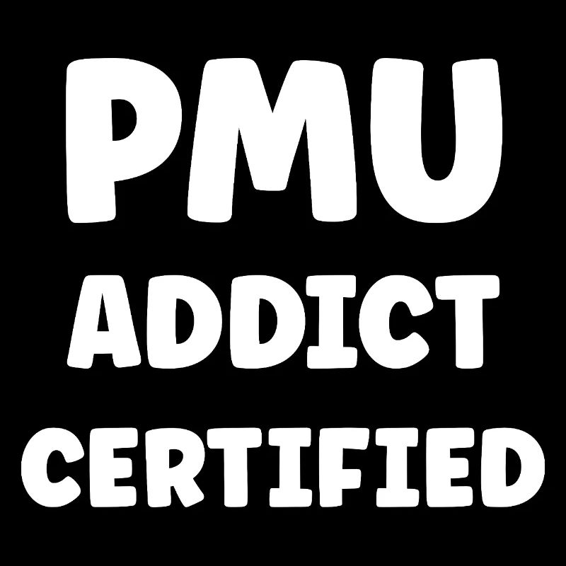 Humour PMU