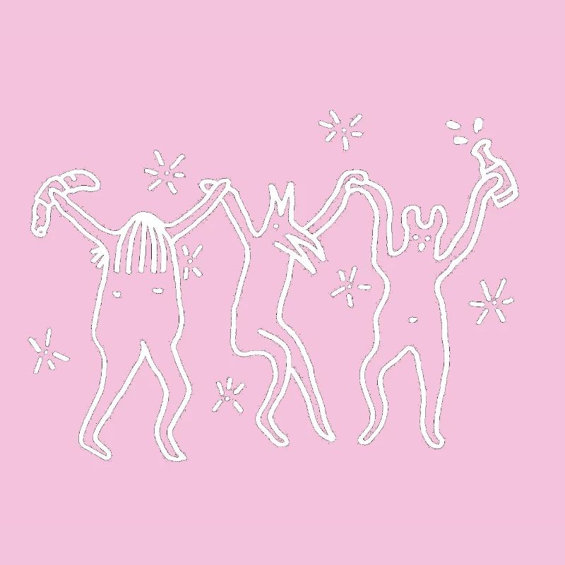 Dancing_