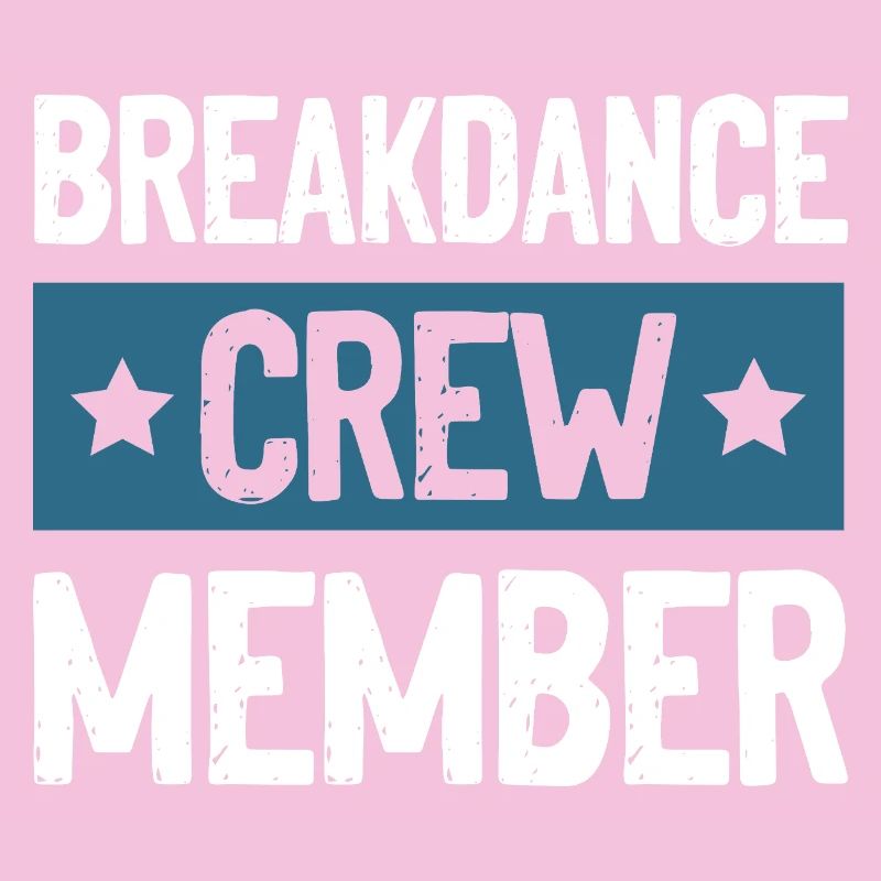 Équipe de breakdance