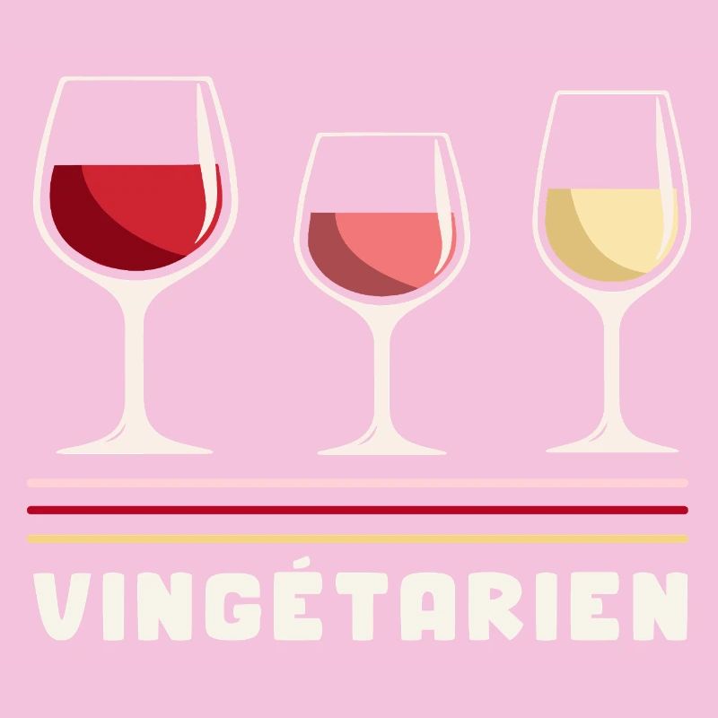 Vingtarien