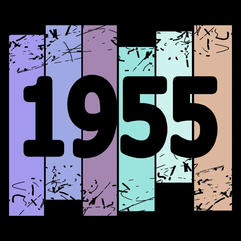 1955