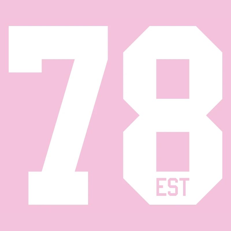 78 est