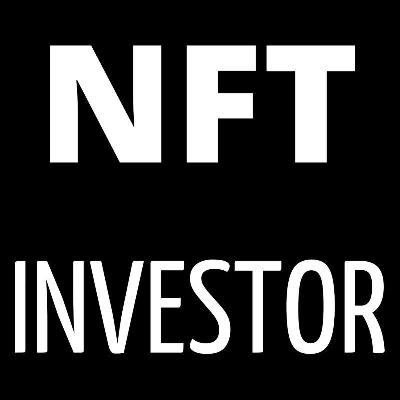 NFT investor