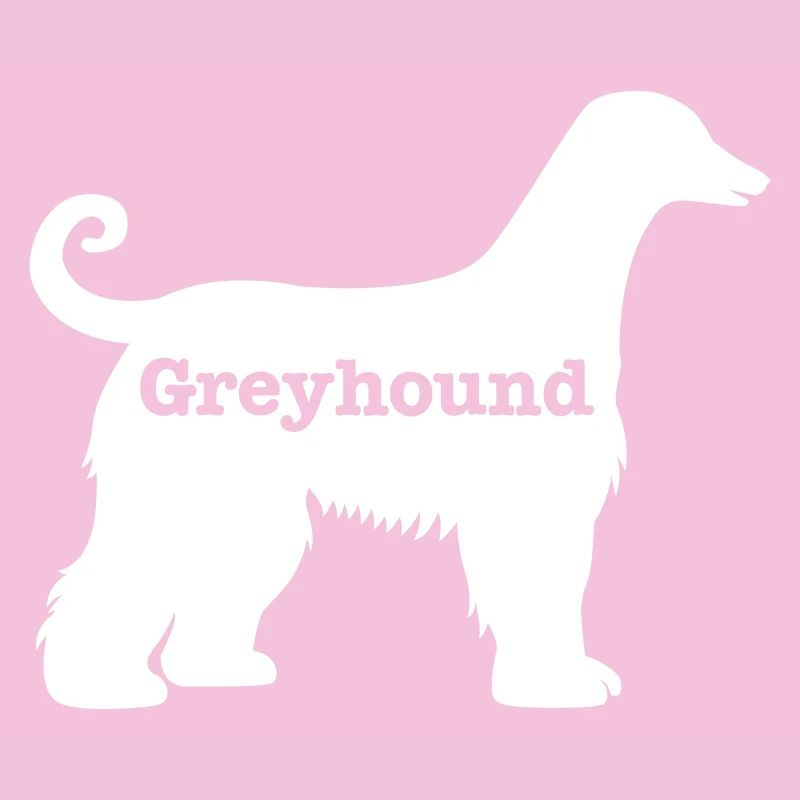 Windhund