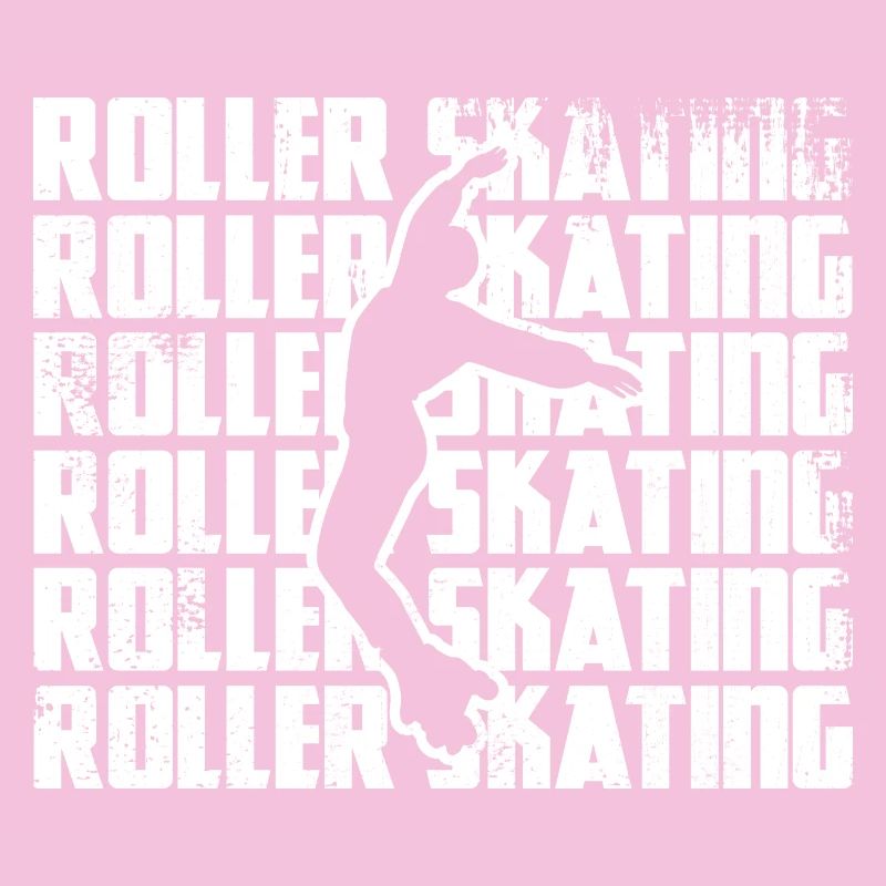 Rollkunstlauf