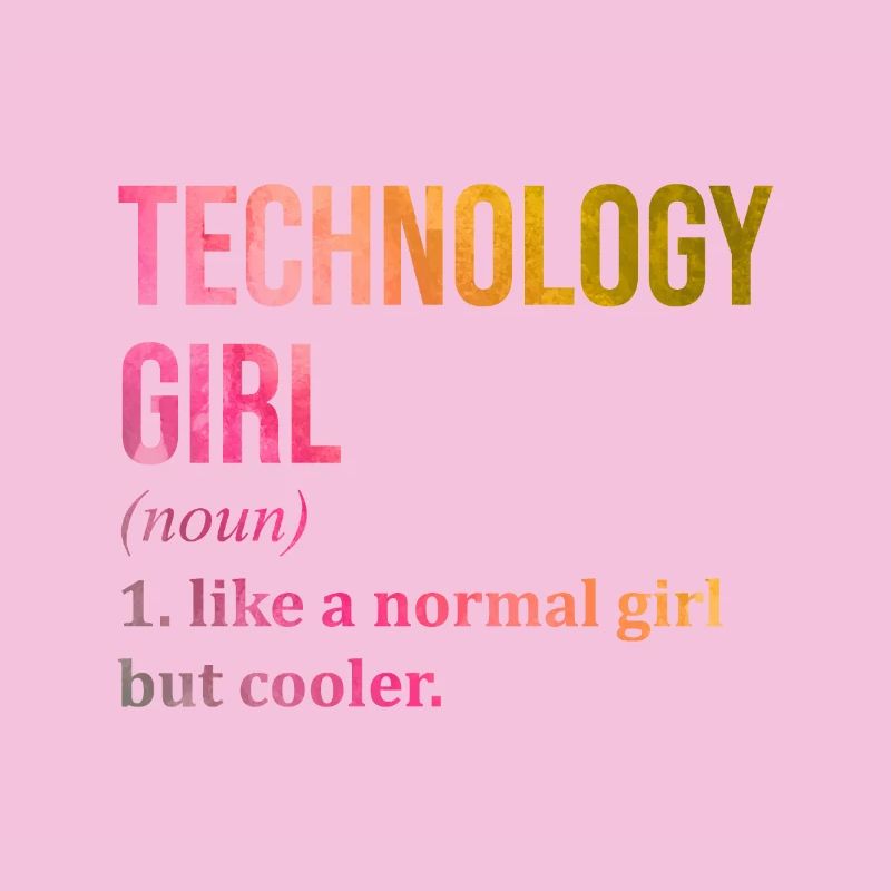 Technology