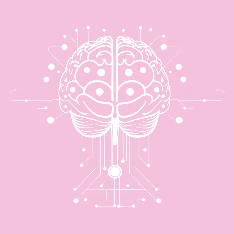 Brain AI