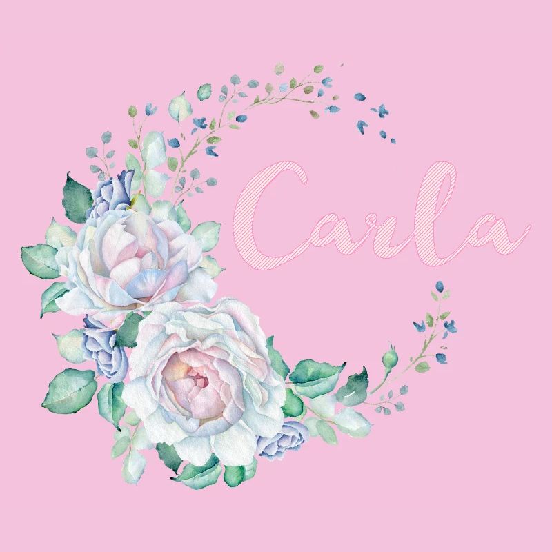 Pour Carla