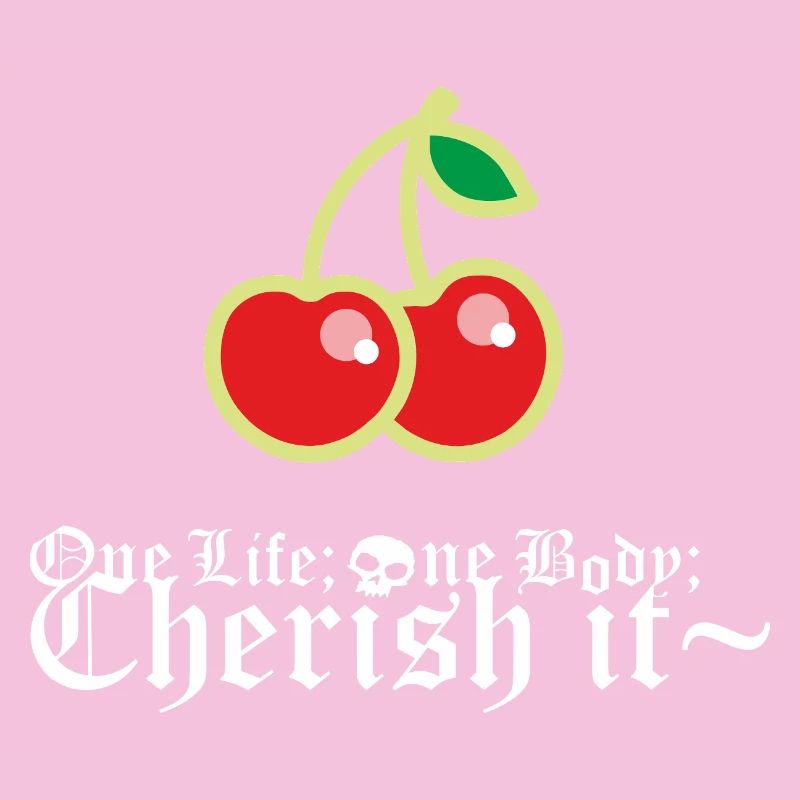 Cherry
