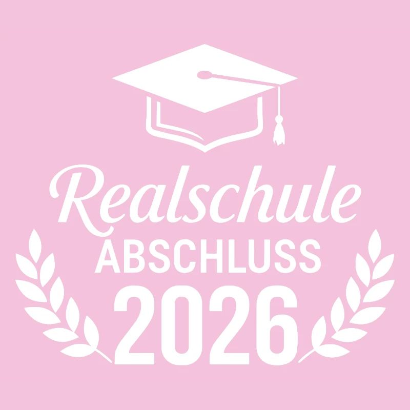 Secondary school leaving certificate 2026 Graduate
