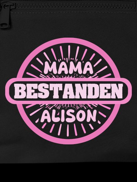 Alison
