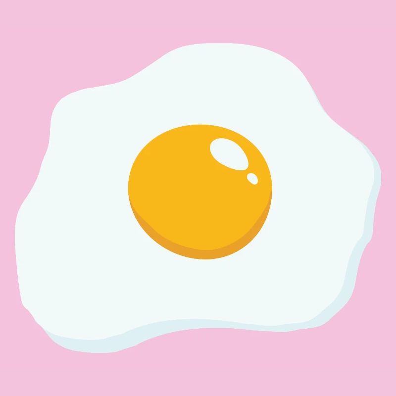 Sunny Side Up
