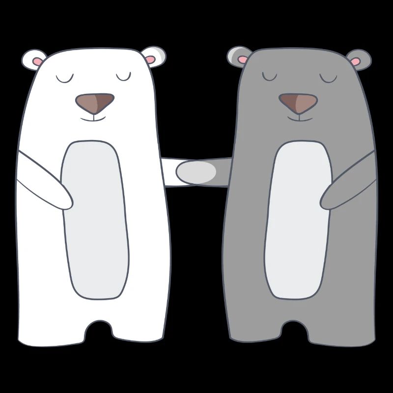 Ours