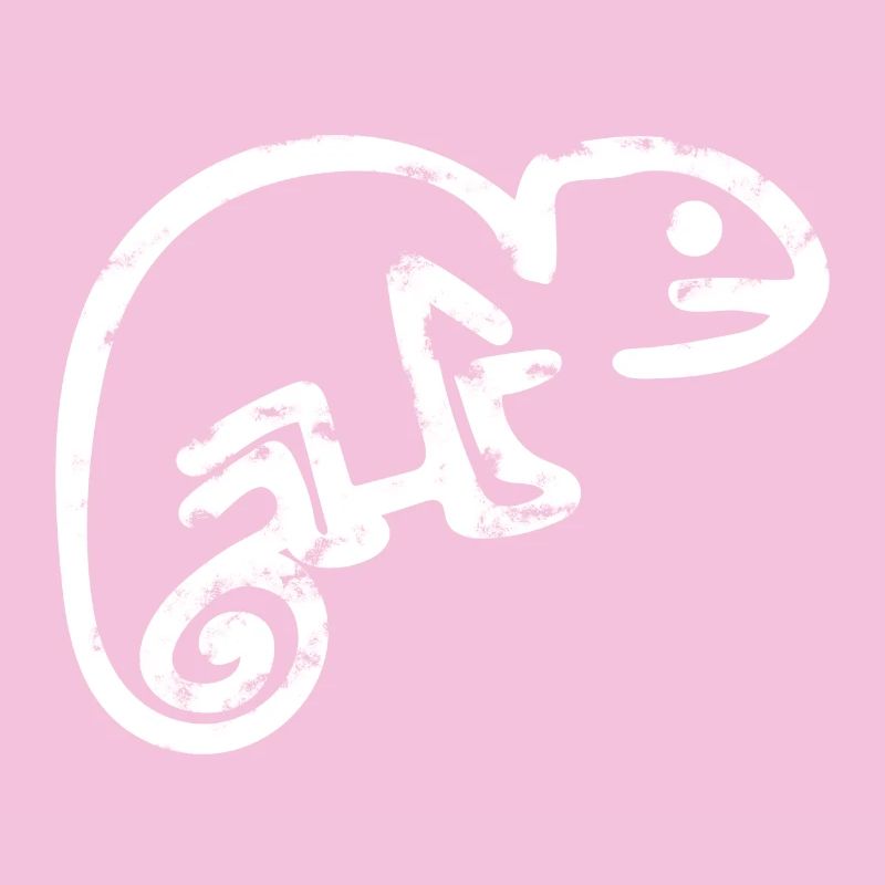 Chameleon Chalk
