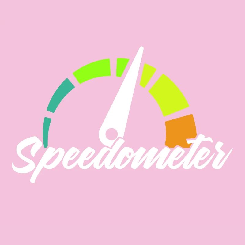 Speedometer