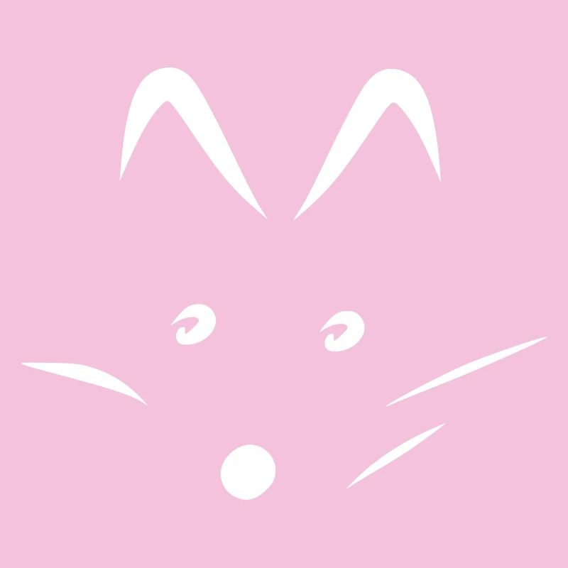 Fuchs