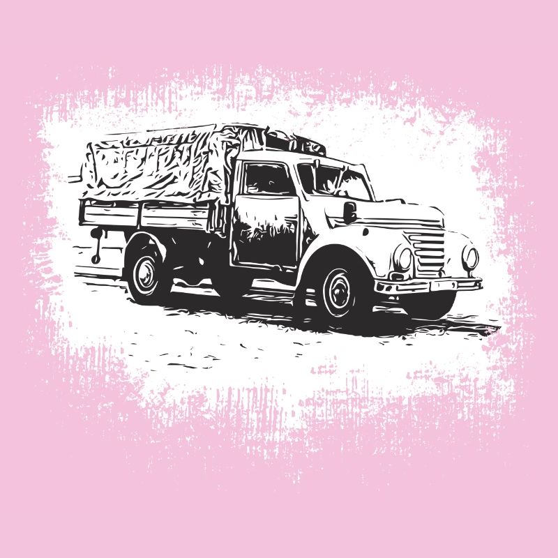 Framo Barkas V 901/2