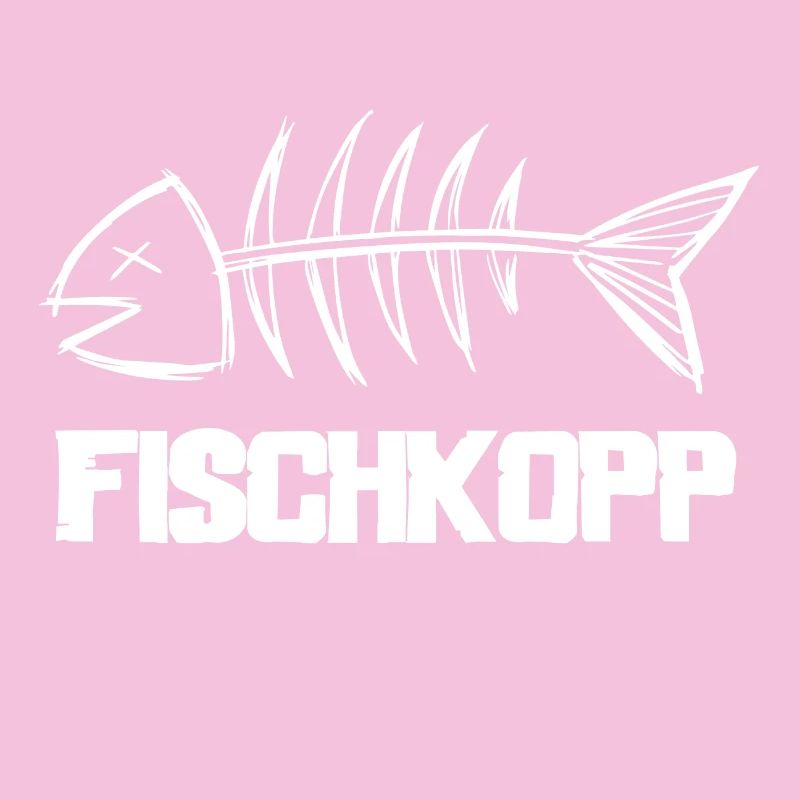 Fischkopp