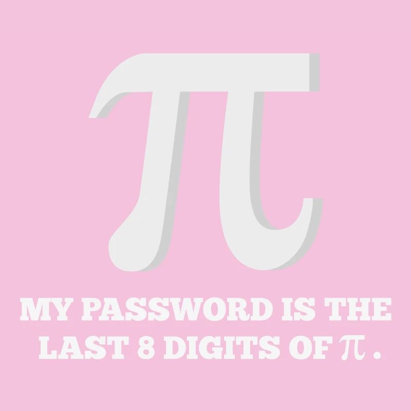 Passwort, Passwort, Computer